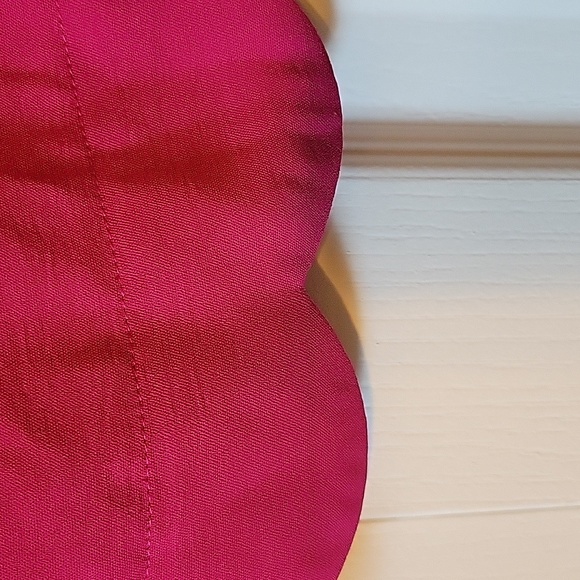 Monteau Los Angeles Sleeveless Shirt - Picture 3 of 5